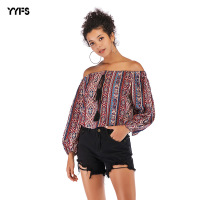 uploads/erp/collection/images/Women Clothing/YYFS/XU0366641/img_b/img_b_XU0366641_4_yj2Ib-ZtMkBnwsRaXaMSnnmHjP8LXpNh